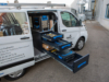 ford transit custom sortimo jumbo