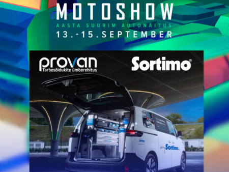 motoshow